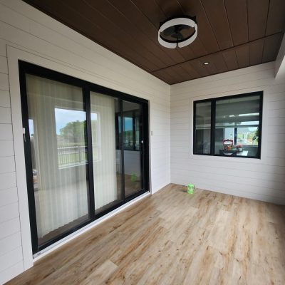 4f665e9f-c8a0-41cf-8caa-2d38772f84e0